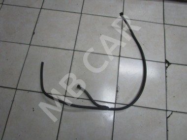 Шланг омывателей фар MERCEDES-BENZ E-класс W211/S211 (2002 - 2006) — Разборка Мерседес