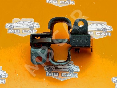 Замок капота MERCEDES-BENZ C-класс W203/S203/CL203 (2000 - 2004) — Разборка Мерседес