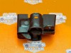 Замок капота MERCEDES-BENZ C-класс W203/S203/CL203 (2000 - 2004) фото 3 &mdash; Разборка Мерседес