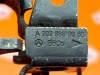 Замок капота MERCEDES-BENZ C-класс W203/S203/CL203 (2000 - 2004) фото 5 &mdash; Разборка Мерседес