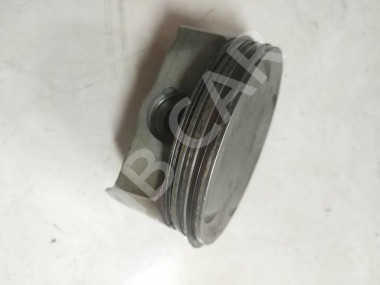 Поршень бензин MERCEDES-BENZ M-класс W164 (2005 - 2008) — Разборка Мерседес