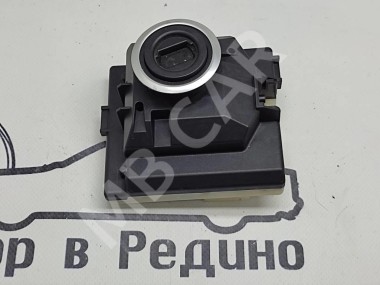 Замок зажигания MERCEDES-BENZ C-класс W205/S205/C205/A205 (2014 - 2018) — Разборка Мерседес