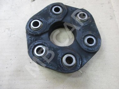 Муфта кардана MERCEDES-BENZ E-класс W212/S212/C207/A207 рестайлинг (2013 - 2016) — Разборка Мерседес