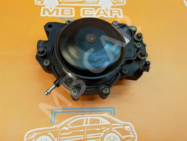 Помпа MERCEDES-BENZ E-класс W212/S212/C207/A207 рестайлинг (2013 - 2016) — Разборка Мерседес