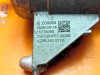 Опора двигателя MERCEDES-BENZ E-класс W214/S214 (2023 - 2026) фото 5 &mdash; Разборка Мерседес