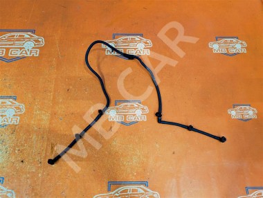 Обратка форсунок MERCEDES-BENZ S-класс W222/C217/A217 (2013 - 2017) — Разборка Мерседес