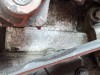 Двигатель дизельный MERCEDES-BENZ E-класс W212/S212/C207/A207 (2009 - 2013) фото 2 &mdash; Разборка Мерседес
