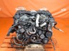 Двигатель дизельный MERCEDES-BENZ E-класс W212/S212/C207/A207 (2009 - 2013) фото 4 &mdash; Разборка Мерседес