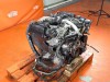 Двигатель дизельный MERCEDES-BENZ E-класс W212/S212/C207/A207 (2009 - 2013) фото 5 &mdash; Разборка Мерседес