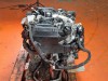 Двигатель дизельный MERCEDES-BENZ E-класс W212/S212/C207/A207 (2009 - 2013) фото 6 &mdash; Разборка Мерседес