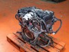 Двигатель дизельный MERCEDES-BENZ E-класс W212/S212/C207/A207 (2009 - 2013) фото 7 &mdash; Разборка Мерседес