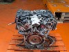 Двигатель дизельный MERCEDES-BENZ E-класс W212/S212/C207/A207 (2009 - 2013) фото 8 &mdash; Разборка Мерседес