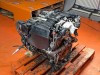 Двигатель дизельный MERCEDES-BENZ E-класс W212/S212/C207/A207 (2009 - 2013) фото 9 &mdash; Разборка Мерседес