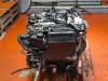 Двигатель дизельный MERCEDES-BENZ E-класс W212/S212/C207/A207 (2009 - 2013) фото 10 &mdash; Разборка Мерседес