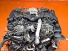 Двигатель дизельный MERCEDES-BENZ E-класс W212/S212/C207/A207 (2009 - 2013) фото 11 &mdash; Разборка Мерседес