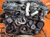 Двигатель дизельный MERCEDES-BENZ E-класс W212/S212/C207/A207 (2009 - 2013) фото 12 &mdash; Разборка Мерседес