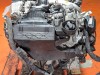 Двигатель дизельный MERCEDES-BENZ E-класс W212/S212/C207/A207 (2009 - 2013) фото 13 &mdash; Разборка Мерседес