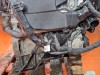 Двигатель дизельный MERCEDES-BENZ E-класс W212/S212/C207/A207 (2009 - 2013) фото 14 &mdash; Разборка Мерседес