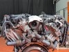 Двигатель дизельный MERCEDES-BENZ E-класс W212/S212/C207/A207 (2009 - 2013) фото 15 &mdash; Разборка Мерседес
