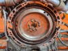 Двигатель дизельный MERCEDES-BENZ E-класс W212/S212/C207/A207 (2009 - 2013) фото 16 &mdash; Разборка Мерседес