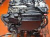 Двигатель дизельный MERCEDES-BENZ E-класс W212/S212/C207/A207 (2009 - 2013) фото 17 &mdash; Разборка Мерседес