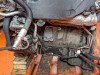 Двигатель дизельный MERCEDES-BENZ E-класс W212/S212/C207/A207 (2009 - 2013) фото 18 &mdash; Разборка Мерседес