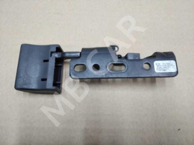 Ручка разблокировки сидений MERCEDES-BENZ E-класс W211/S211 (2002 - 2006) — Разборка Мерседес