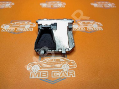 Камера многофункциональная MERCEDES-BENZ C-класс W204/S204/С204 рестайлинг (2011 - 2015) — Разборка Мерседес