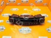 Панель управления климатом MERCEDES-BENZ E-класс W211/S211 (2002 - 2006) фото 1 &mdash; Разборка Мерседес