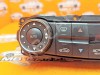 Панель управления климатом MERCEDES-BENZ E-класс W211/S211 (2002 - 2006) фото 2 &mdash; Разборка Мерседес