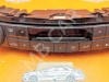 Панель управления климатом MERCEDES-BENZ E-класс W211/S211 (2002 - 2006) фото 3 &mdash; Разборка Мерседес