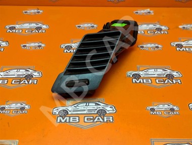 Воздуховод MERCEDES-BENZ Sprinter w906 — Разборка Мерседес