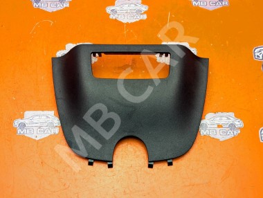 Накладка датчика дождя MERCEDES-BENZ GLE-класс W166 (2015 - 2018) — Разборка Мерседес