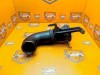 Патрубок интеркулера MERCEDES-BENZ E-класс W210/S210 рестайлинг (1999 - 2003) E 200 2.0 MT (163 л.с.) фото 1 &mdash; Разборка Мерседес