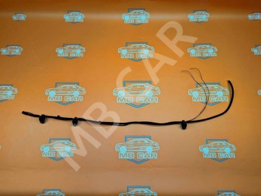 Форсунка омывателя лобового стекла MERCEDES-BENZ E-класс W212/S212/C207/A207 рестайлинг (2013 - 2016) — Разборка Мерседес