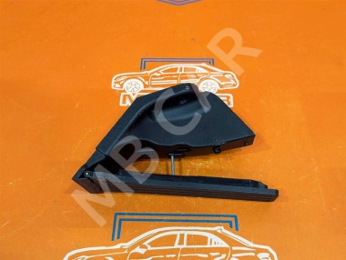 Педаль газа электронная MERCEDES-BENZ C-класс AMG W205/S205/C205/A205 (2014 - 2018) — Разборка Мерседес