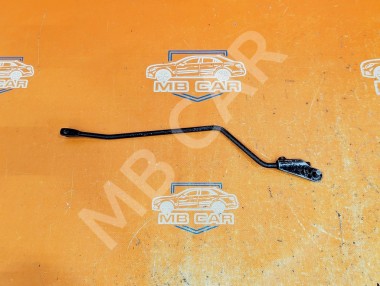 Тяга АКПП MERCEDES-BENZ E-класс W210/S210 рестайлинг (1999 - 2003) — Разборка Мерседес