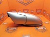 Зеркало левое MERCEDES-BENZ A-класс W168 рестайлинг (2001 - 2004) A 210 2.1 AT (140 л.с.) фото 2 &mdash; Разборка Мерседес