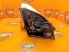 Зеркало левое MERCEDES-BENZ A-класс W168 рестайлинг (2001 - 2004) A 210 2.1 AT (140 л.с.) фото 4 &mdash; Разборка Мерседес