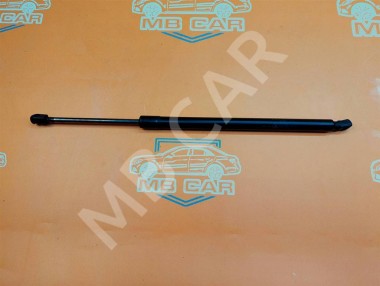 Амортизатор крышки багажника MERCEDES-BENZ M-класс W164 (2005 - 2008) — Разборка Мерседес