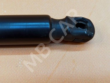 Амортизатор крышки багажника MERCEDES-BENZ M-класс W164 (2005 - 2008) — Разборка Мерседес