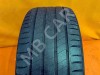 Колеса 20 MERCEDES-BENZ M-класс W164 (2005 - 2008) фото 11 — Разборка Мерседес