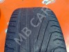 Колеса 20 MERCEDES-BENZ M-класс W164 (2005 - 2008) фото 29 — Разборка Мерседес