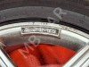 Колеса 20 MERCEDES-BENZ M-класс W164 (2005 - 2008) фото 33 — Разборка Мерседес