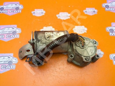Моторчик раздаточной коробки MERCEDES-BENZ M-класс W163 (1997 - 2001) &mdash; Разборка Мерседес