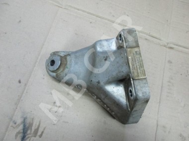 Лапа левая MERCEDES-BENZ C-класс AMG W204/S204/С204 рестайлинг (2011 - 2015) — Разборка Мерседес