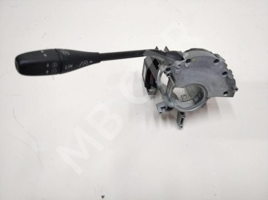 Переключатель круиз контроля MERCEDES-BENZ E-класс W211/S211 рестайлинг (2006 - 2009) — Разборка Мерседес