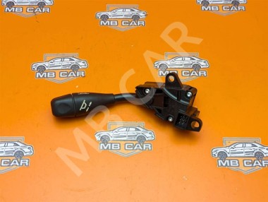 Переключатель рулевой колонки MERCEDES-BENZ CLK-класс C209/A209 (2002 - 2005) — Разборка Мерседес