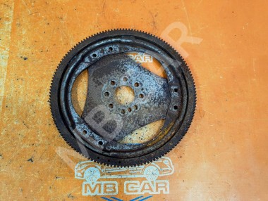 Маховик АКПП MERCEDES-BENZ E-класс W211/S211 (2002 - 2006) — Разборка Мерседес