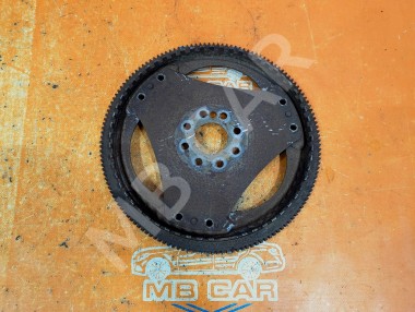 Маховик АКПП MERCEDES-BENZ E-класс W211/S211 (2002 - 2006) — Разборка Мерседес